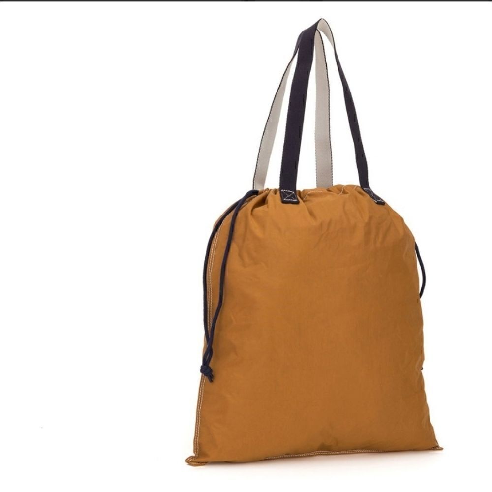 Kipling New Hiphurray L Fold Bag - Picture 3 of 3